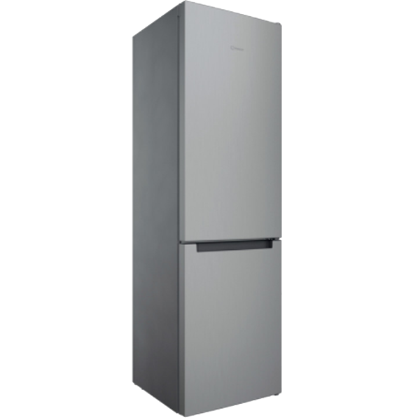 COMBINADO INDESIT - INFC9 TA23X