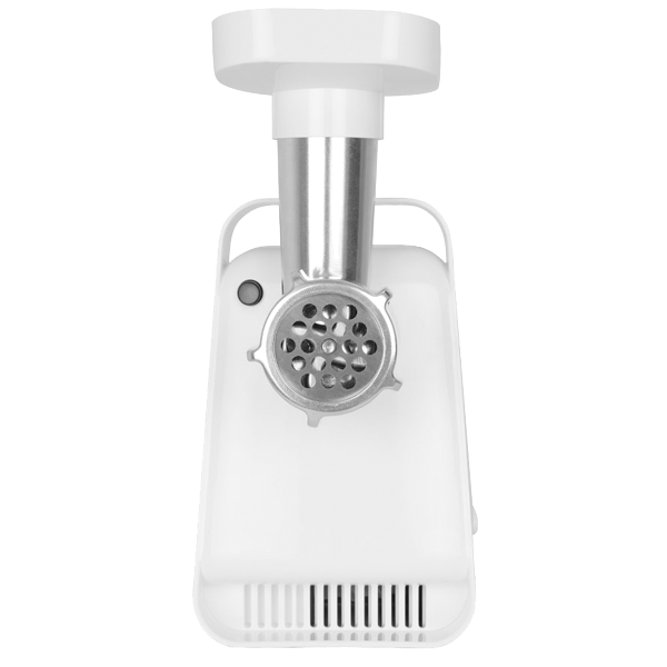 MÁQUINA DE MOER CARNE ORBEGOZO - MP 2000