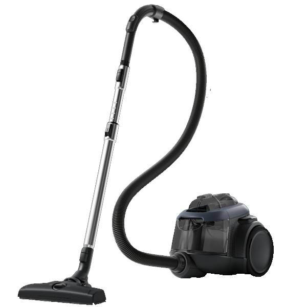 ASPIRADOR AEG - AL61C3DB