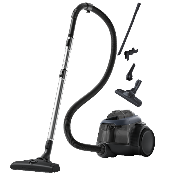 ASPIRADOR AEG - AL61C3DB