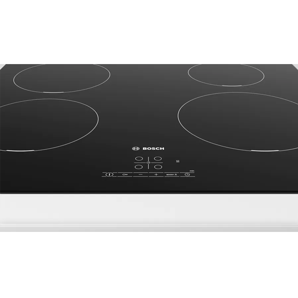 PLACA BOSCH - PIE611BB5E -