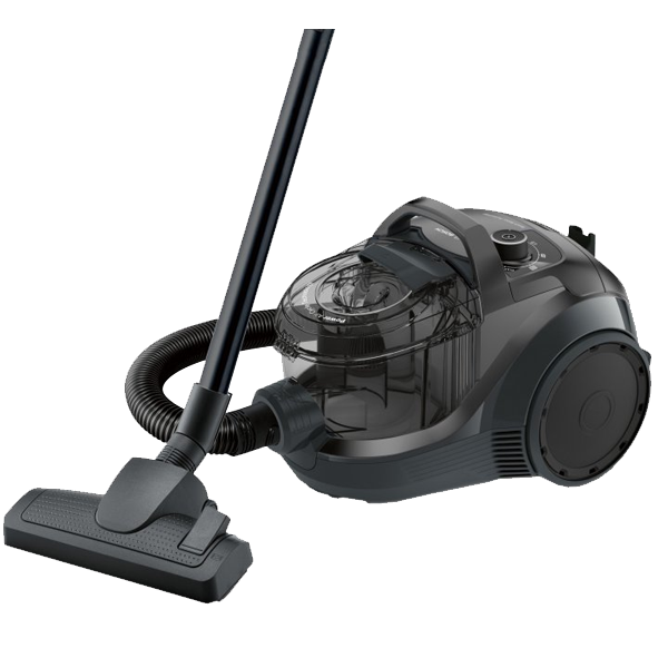 ASPIRADOR BOSCH - BGC21X200 -