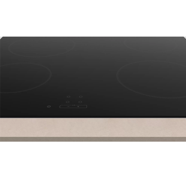 PLACA BALAY - 3EB761EN -