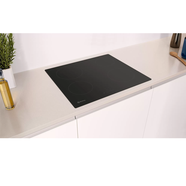 PLACA BALAY - 3EB761EN -