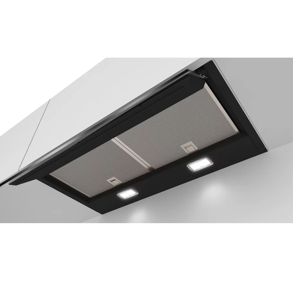 EXAUSTOR BOSCH - DBB67AM60 -