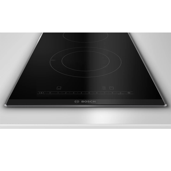 PLACA BOSCH - PKF375FP2E -