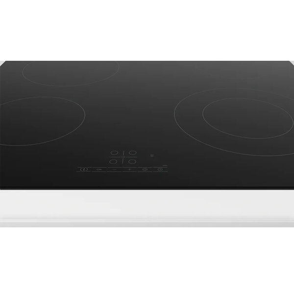 PLACA BOSCH - PKF611BB8E -