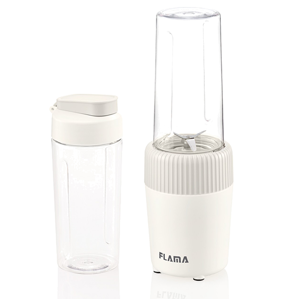LIQUIDIFICADORA FLAMA - 2221 FL