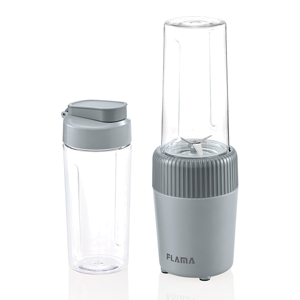 LIQUIDIFICADORA FLAMA - 2222 FL