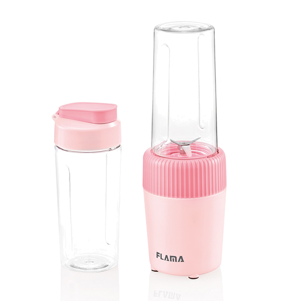 LIQUIDIFICADORA FLAMA - 2223 FL