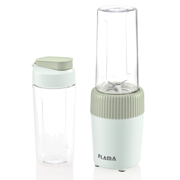 LIQUIDIFICADORA FLAMA - 2224 FL