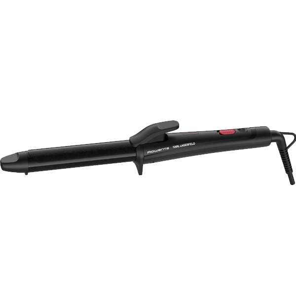 MODELADOR CABELO ROWENTA - CF 321L F0