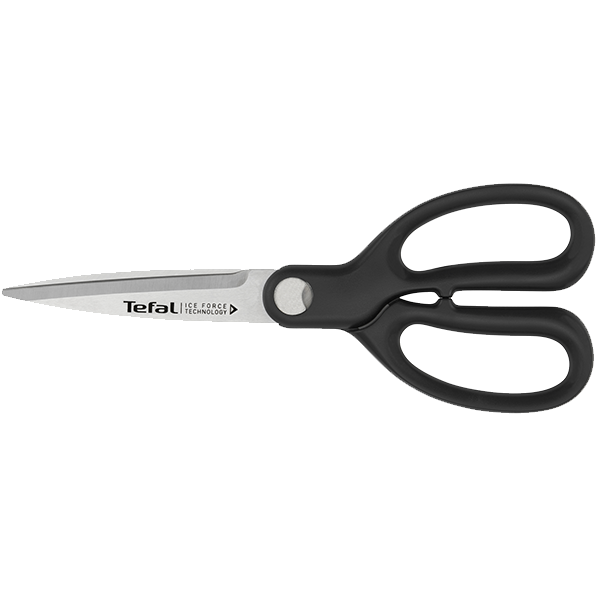 TESOURA COZINHA TEFAL ICE FORCE - K1751334