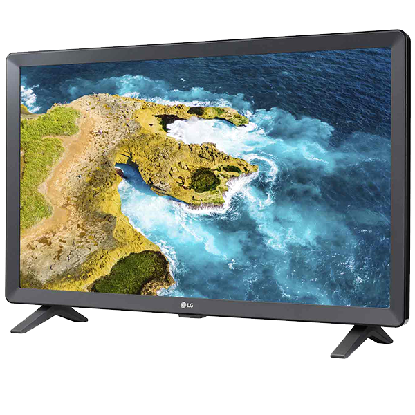 MONITOR TV LG - 24TQ520S-PZ