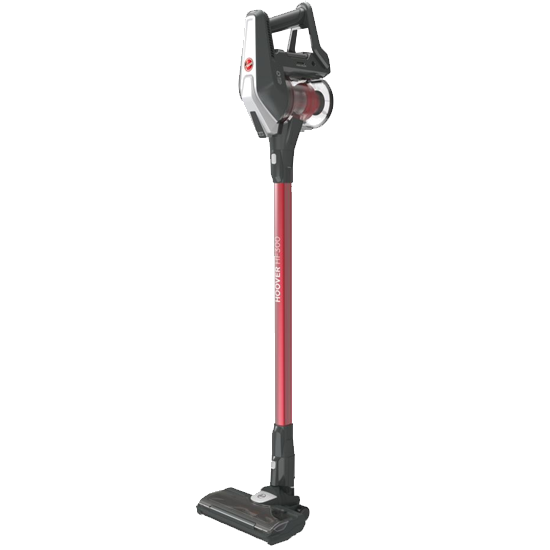 ASPIRADOR VERTICAL HOOVER HFREE 300 - HF322TH 011