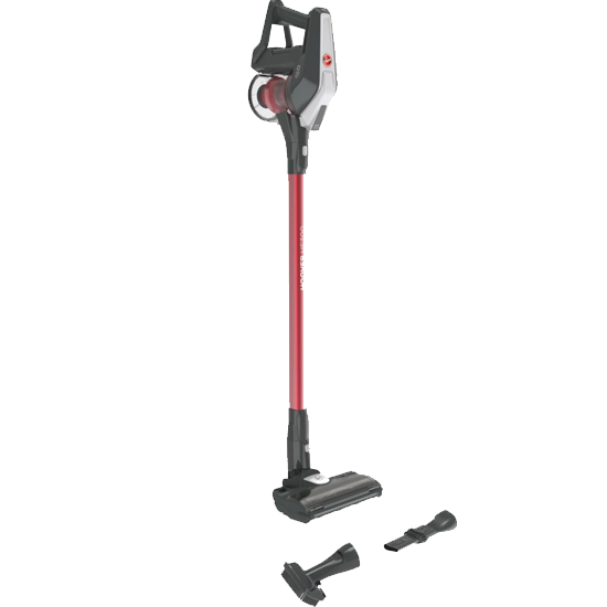 ASPIRADOR VERTICAL HOOVER HFREE 300 - HF322TH 011