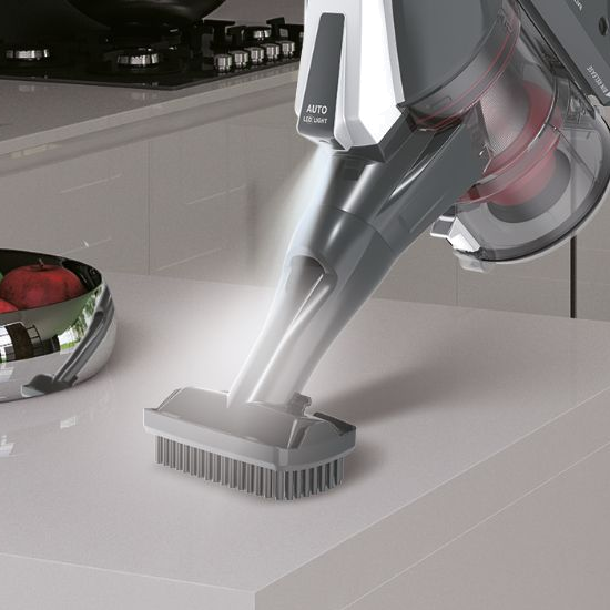 ASPIRADOR VERTICAL HOOVER HFREE 300 - HF322TH 011