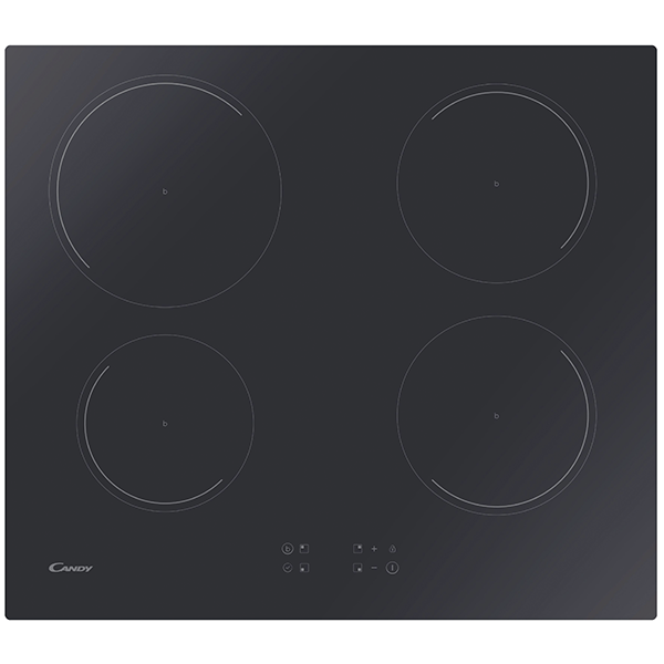 PLACA CANDY - CI 642 C/E14U