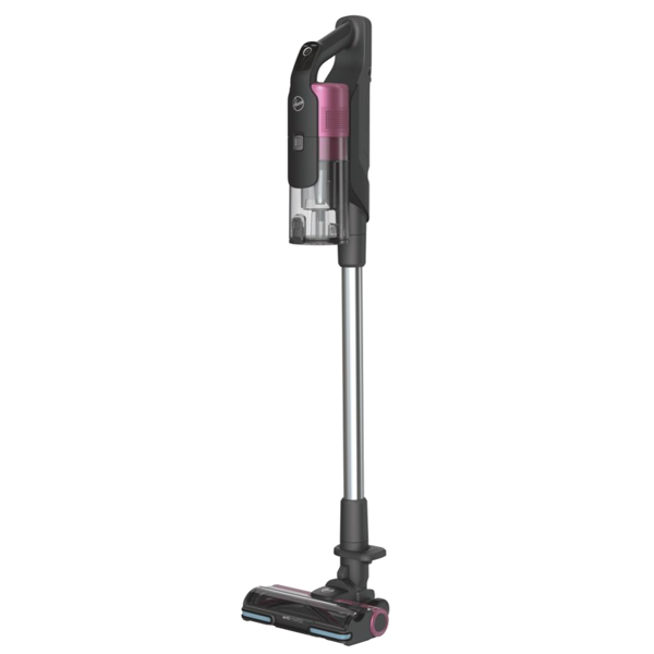 ASPIRADOR VERTICAL HOOVER JASMINE - HF920H 011