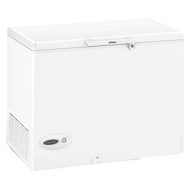 ARCA HORIZONTAL EDESA - EZH-2811