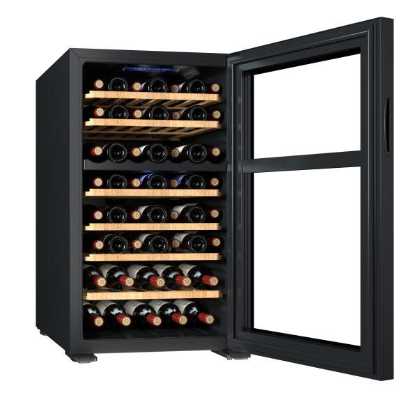 GARRAFEIRA MEIRELES - MVT DUO