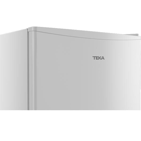 FRIGORIFICO TEKA - RSR10138EU