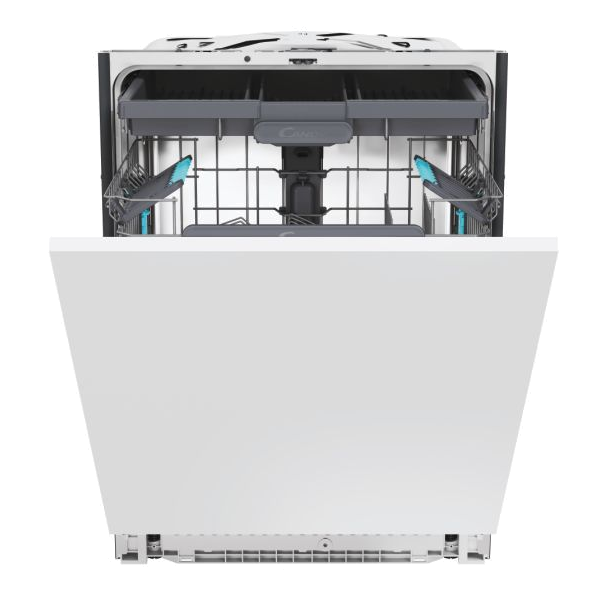 MÁQUINA DE LAVAR LOUÇA CANDY - CS 6B4S1PMA