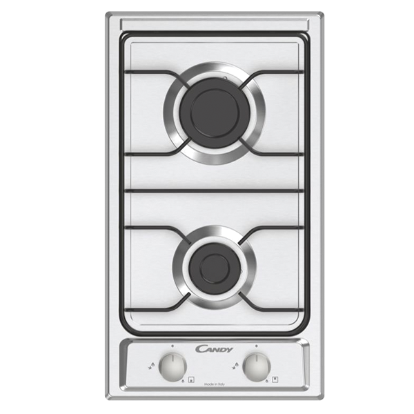 PLACA CANDY - CHW 23 X