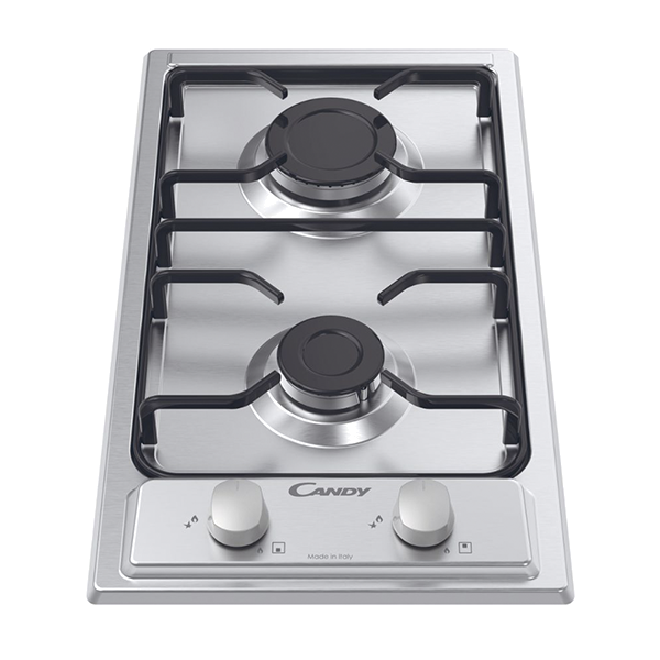 PLACA CANDY - CHW 23 X