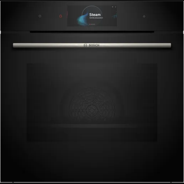 FORNO BOSCH - HSG7584B1 -