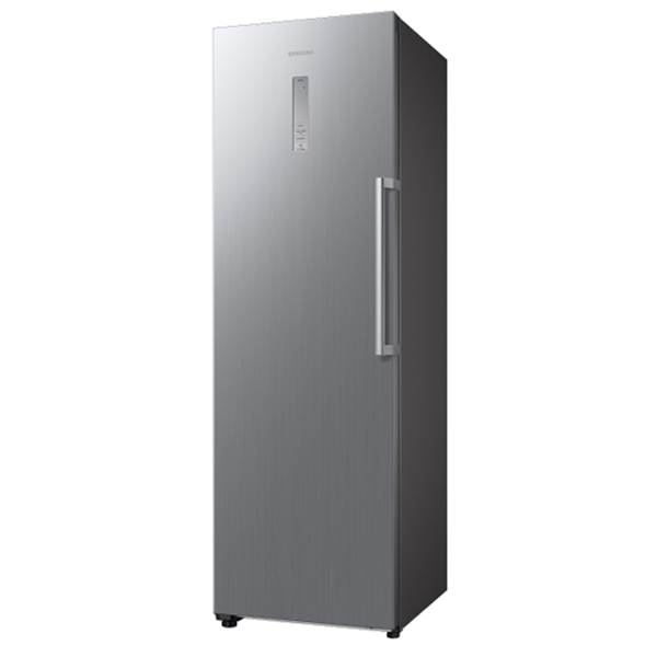 ARCA VERTICAL SAMSUNG - RZ32C7BFES9/EF
