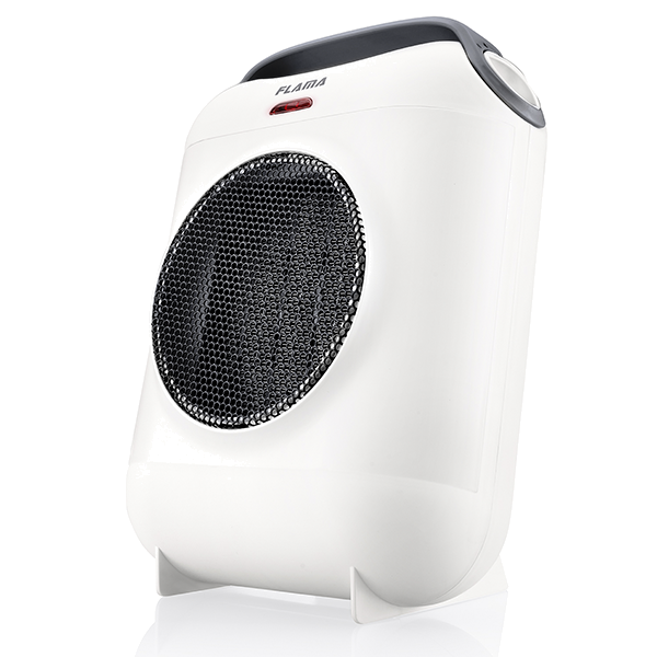 TERMOVENTILADOR 1500W FLAMA - 2315 FL