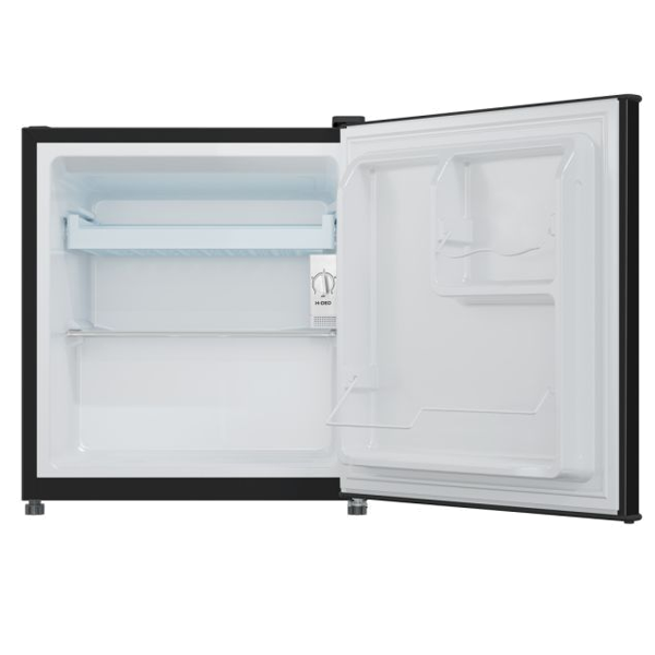 MINI BAR CANDY - CHASD4351EBC