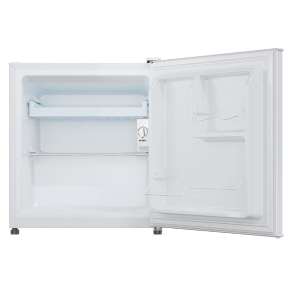 MINI BAR CANDY - CHASD4351EWC