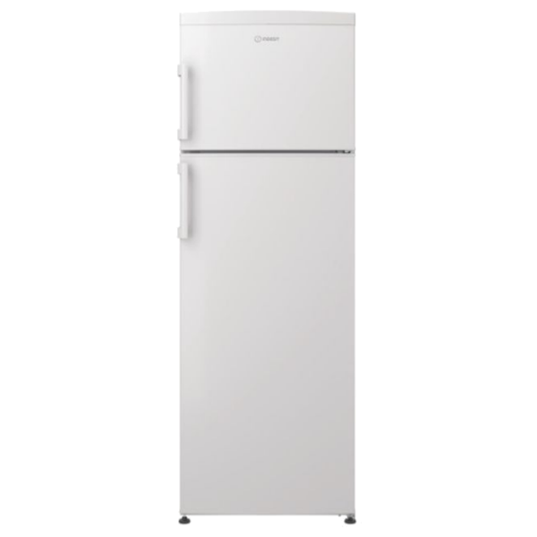 FRIGORÍFICO INDESIT - IT60 732 W