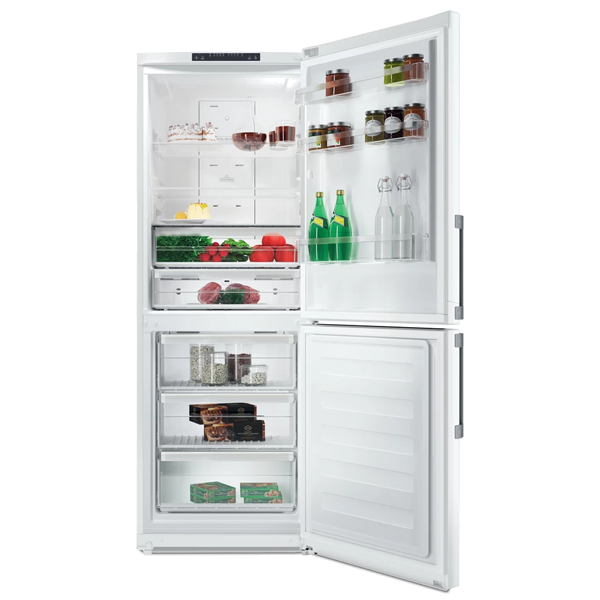 COMBINADO HOTPOINT - HA70BI 932 W