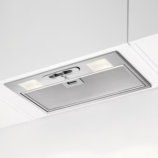 EXAUSTOR ELECTROLUX - LFG235S