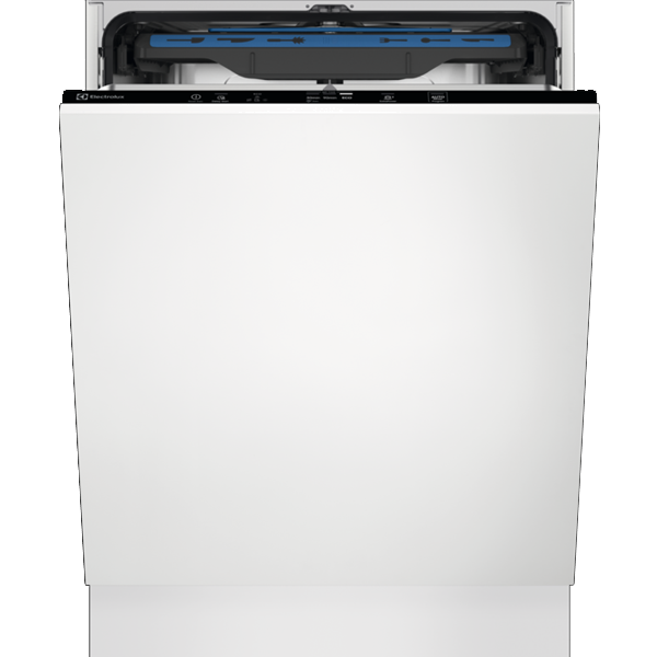 MÁQUINA DE LAVAR LOUÇA ELECTROLUX - LSV48400L