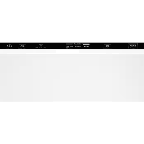 MÁQUINA DE LAVAR LOUÇA ELECTROLUX - LSV48400L
