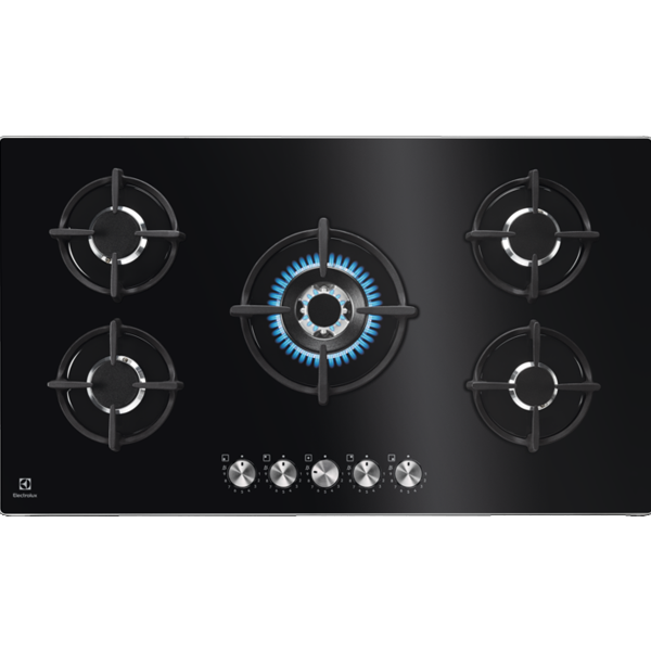 PLACA ELECTROLUX - KGG95372K