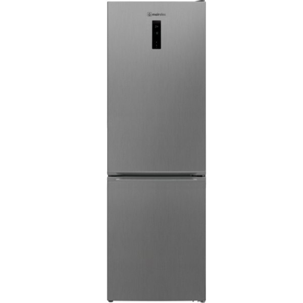 COMBINADO MEIRELES - MFC 369 X