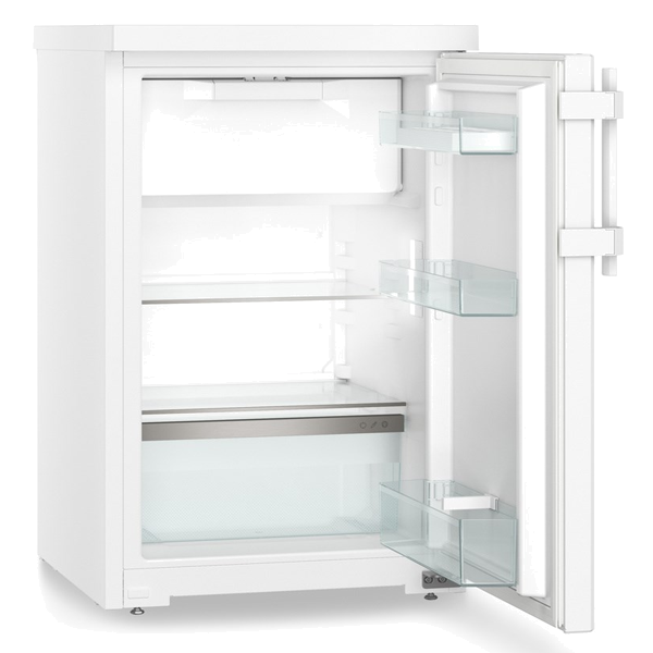 FRIGORÍFICO LIEBHERR - Re 1401