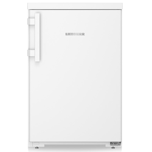 FRIGORÍFICO LIEBHERR - Re 1401