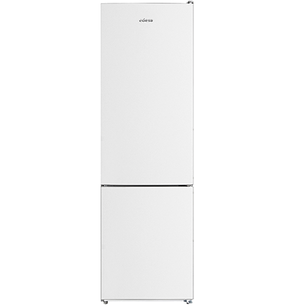 COMBINADO EDESA - EFC-1821 NF WH/B
