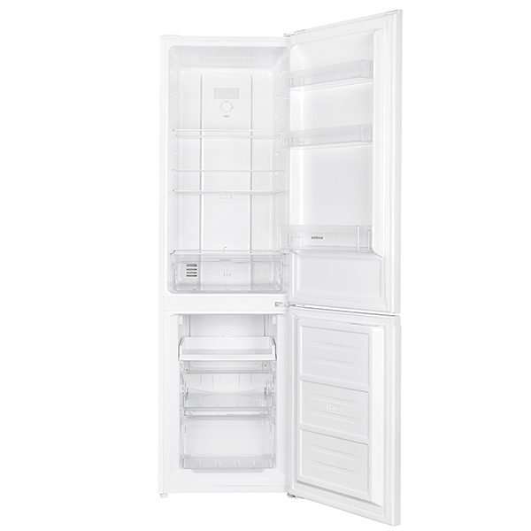 COMBINADO EDESA - EFC-1822 NF WH/A