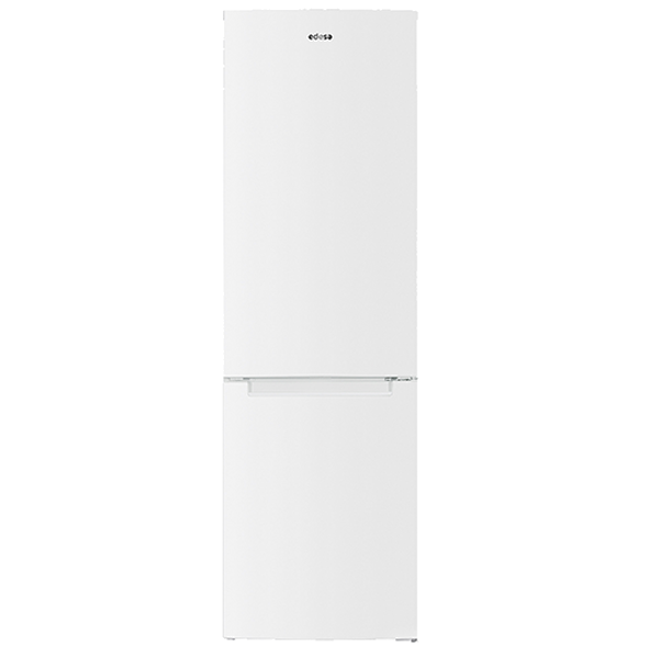 COMBINADO EDESA - EFC-1822 NF WH/A