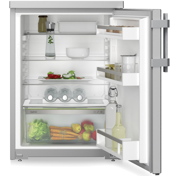 FRIGORÍFICO LIEBHERR - Rsdci 1620