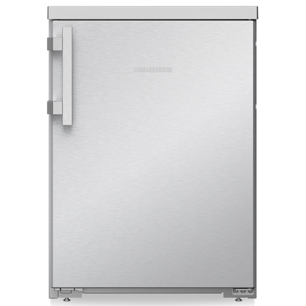 FRIGORÍFICO LIEBHERR - Rsdci 1620