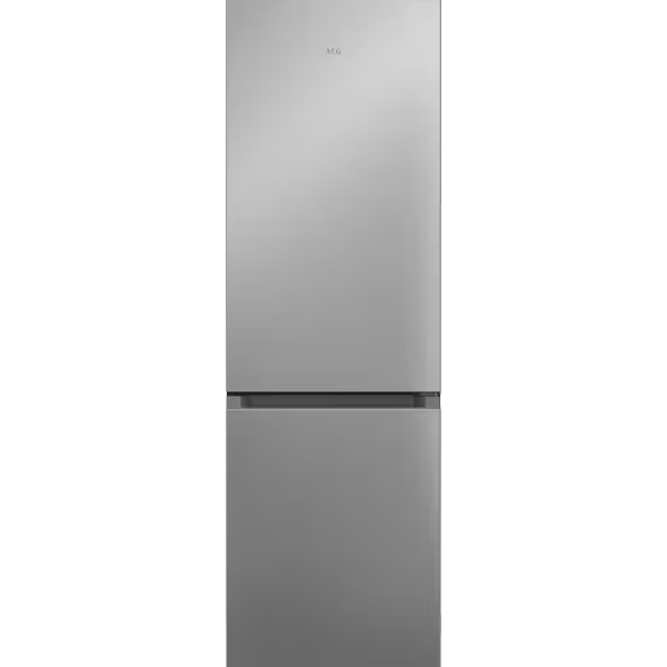 COMBINADO AEG - ORC6N321DS
