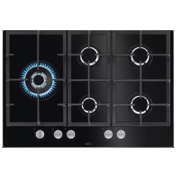 PLACA AEG - HKB75820NB